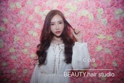-喵酱日式美甲美睫Neko Nail Studio