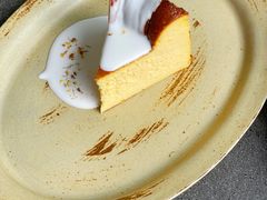 -FOOOO CITY CLUB 孚乐里音乐西餐酒吧(悠方店)