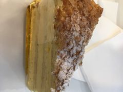-面包新语(国瑞店)