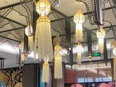 -Thai Alley泰爱里(二沙岛店)