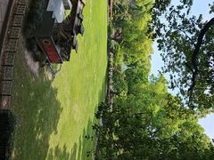 -申粤轩酒楼·三十年粤菜经典(丁香花园店)