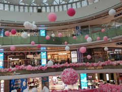-万达广场(龙湖店)