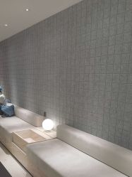 -上海时光整形外科医院