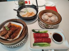 -好食上(喜盈门.范城店)