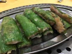 -蚝专家(北滘店)