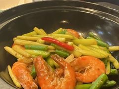 -南棠馆粤菜坊(群光店)