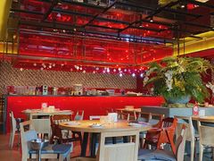 -瓦城泰国料理(芮欧百货店)