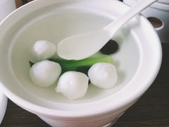 -瓦库茶馆17号(海汇港店)