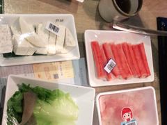 -野妹火锅(南园店)