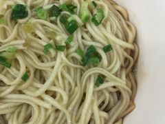 -紫金港餐饮中心-风味餐厅(浙江大学紫金港校区店)