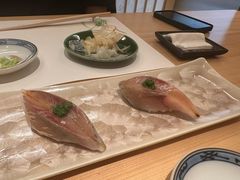 -嶺寿司