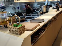 -得稻小饭堂·江西菜(浦江店)