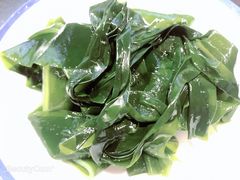 -王婆乔鲜鱼自助火锅(蜀汉路店)