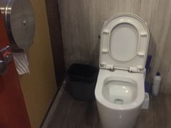 -中山大学附属口腔医院(珠江新城门诊)