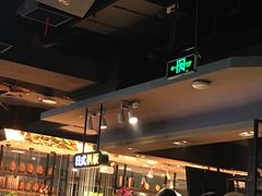-欢乐牧场(T12店)