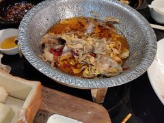 -小资太太餐厅(南岗区店)