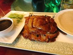 -楚灶王(徐东店)