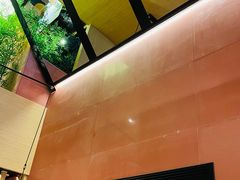 -初蓉丨遇见新川菜(亲贤街荣耀店)