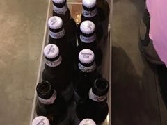 -胡桃里乐队酒馆(大庆店)