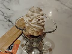 -菲滋意式餐厅(西溪印象城店)