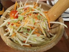 -紫滇源云南生态菜(丹凤街店)