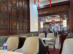 -壹德壹(锦都店)