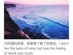 -维吾尔餐厅(宜山路店)