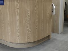 -爱佳宠物中心医院·骨外科·猫专科·急重症(瑶海万达店)