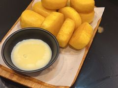 -新凯旋烧烤·千岛湖特色菜(拱墅上塘路店)