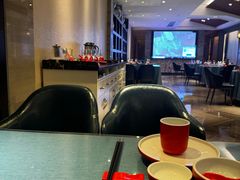 -恒记饭店·海鲜明档(淹城店)