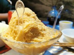 -红辣椒·川菜·火锅(张杨路店)