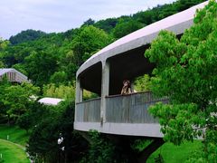 -东钱湖旅游度假区