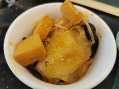 -飞天食府(飞天大厦店)