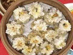 -山西会馆·晋菜·晋商宴·学堂记忆(许坦西街店)