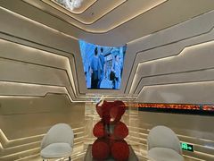 -燃扒房Steakhouse(皇庭店)