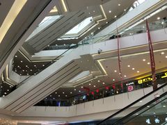 -沈阳HAI乐园