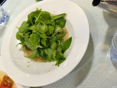 -裕德隆清真饭庄·天津特色菜(河东店)