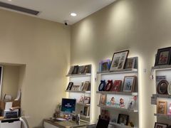 -海马体照相馆(佛山岭南站店)