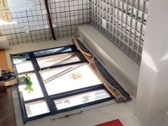 -八两八金·莱芜特色炒鸡(市南漳浦路店)