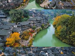 -捞沙巷