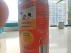 -blt精品超市(杭州城西银泰店)