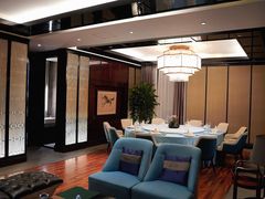 -临家小院·潮汕菜·商务宴请·点心(白石洲店)