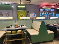 -椰小鸡·琼州糟粕醋(美兰缤纷城店)