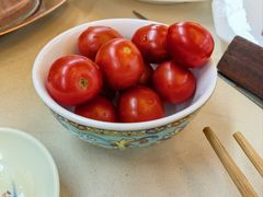 -聚宝源(朝阳门店)