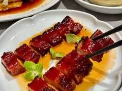 -陶兰居·手工点心·粤菜(圆融时代广场店)