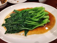 -古南都·老广东酒楼(龙江店)