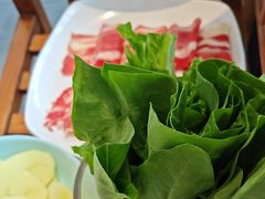 -东来顺饭庄(西直门店)