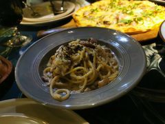 -第101座花园餐厅(湖滨88店)