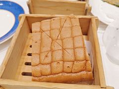 -顺德渔村·岭南一号