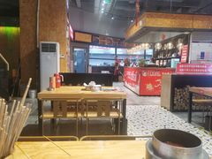 -泰山王老三串旗舰店(万达店)